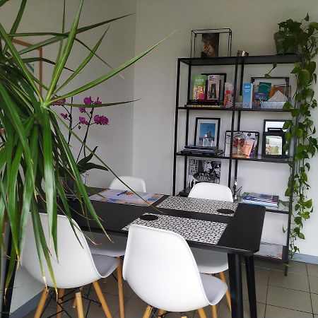 Charming Duplex With Terrace Historical City Center Arles Exterior foto